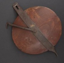 Lhm W.1976.3743 B (1) Edited